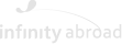 Infinity Abroad